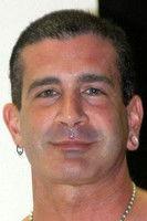 Buster Good fotoğrafı