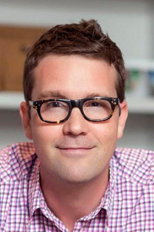 Sam Shaw fotoğrafı