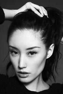 Alexandria Brouhard fotoğrafı