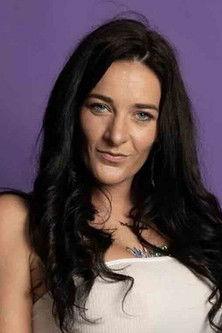 Nicol Kremers fotoğrafı