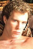 Neal Shaw fotoğrafı