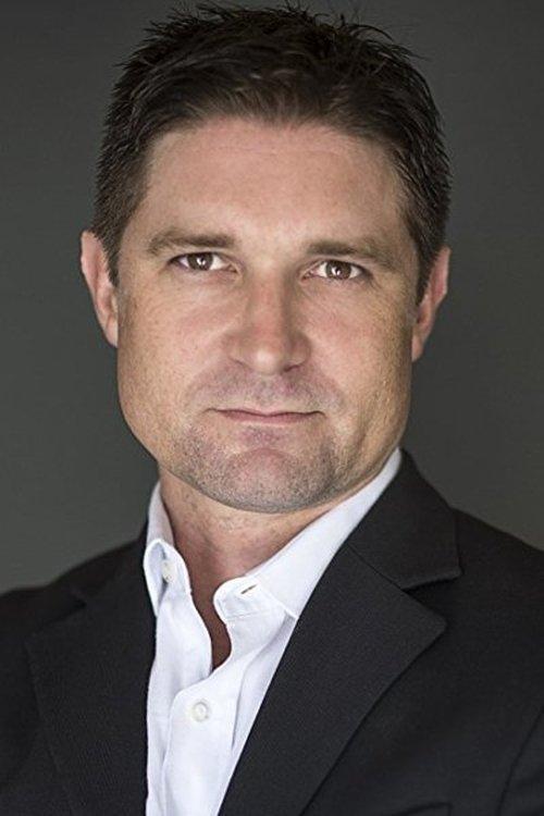 Aaron Scully fotoğrafı