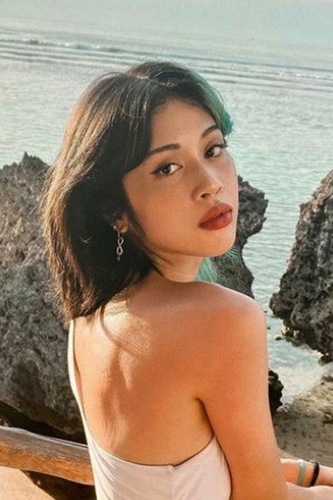 Larissa Aurelia fotoğrafı