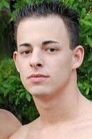 Nathan Sommers fotoğrafı