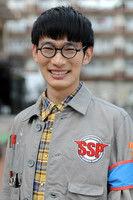 Hiroaki Nerio fotoğrafı