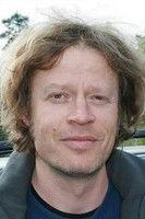 Aslag Guttormsgaard fotoğrafı