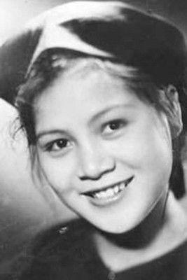 Ngọc Lan fotoğrafı