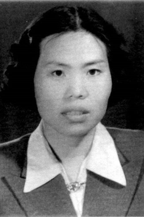 Wang Jianhua fotoğrafı