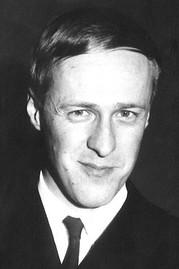 Risto Jarva fotoğrafı