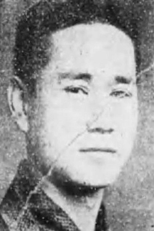 Jun Arai fotoğrafı