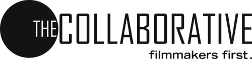 The Film Collaborative logo
