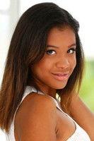 Tiffany Tanner fotoğrafı