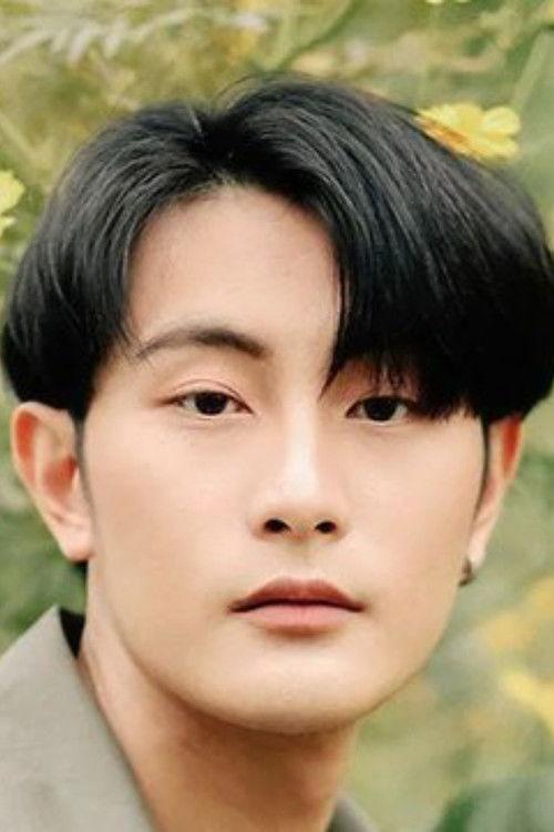 Pok Nitigorn Leearamwat fotoğrafı