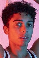 Marcus Labronx fotoğrafı