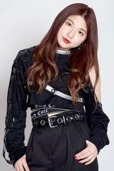 Akari Takeuchi fotoğrafı