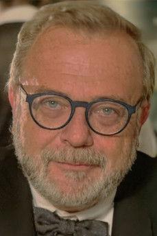 Giacinto Lucariello fotoğrafı