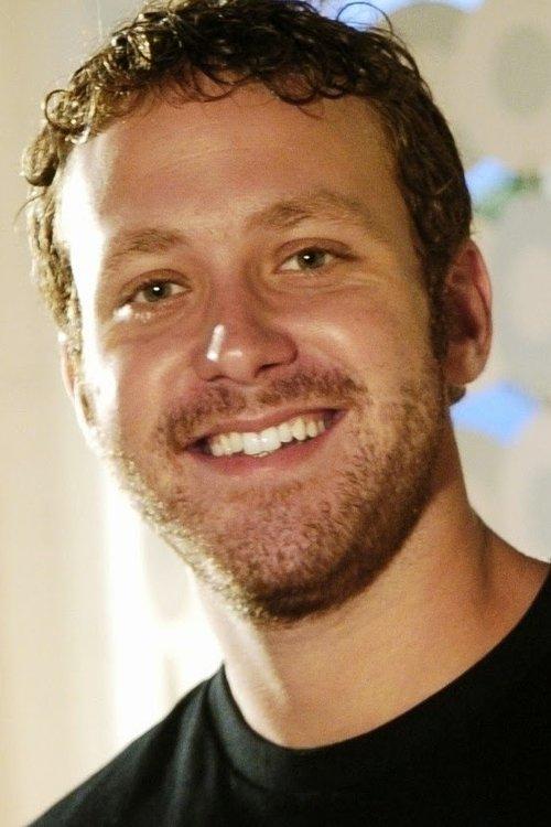 Sérgio Hondjakoff fotoğrafı