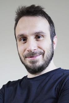 Uras Benlioğlu fotoğrafı