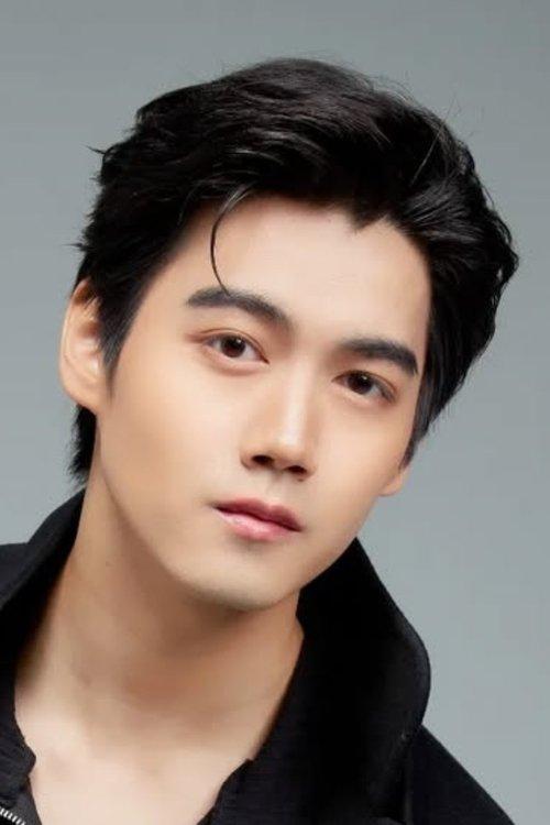 Pusit Dittapisit fotoğrafı