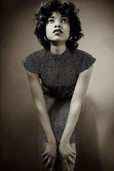 Alice Smith fotoğrafı