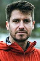 Rob Bell fotoğrafı