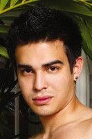 Cody Springs fotoğrafı