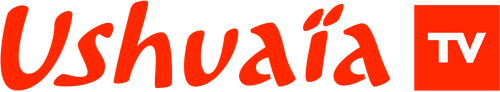 Ushuaïa TV logo