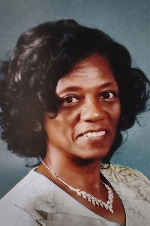 Lillie Cooper fotoğrafı