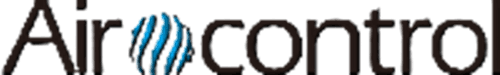 Air Control logo