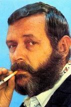 Newton Prado fotoğrafı