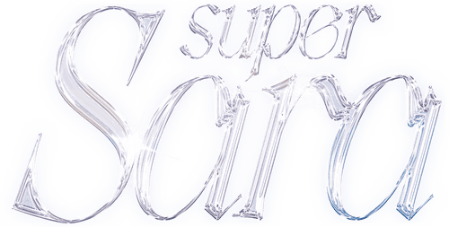 Super Sara logo