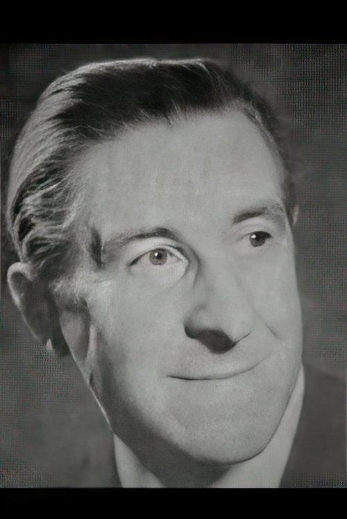 Henry Houry fotoğrafı