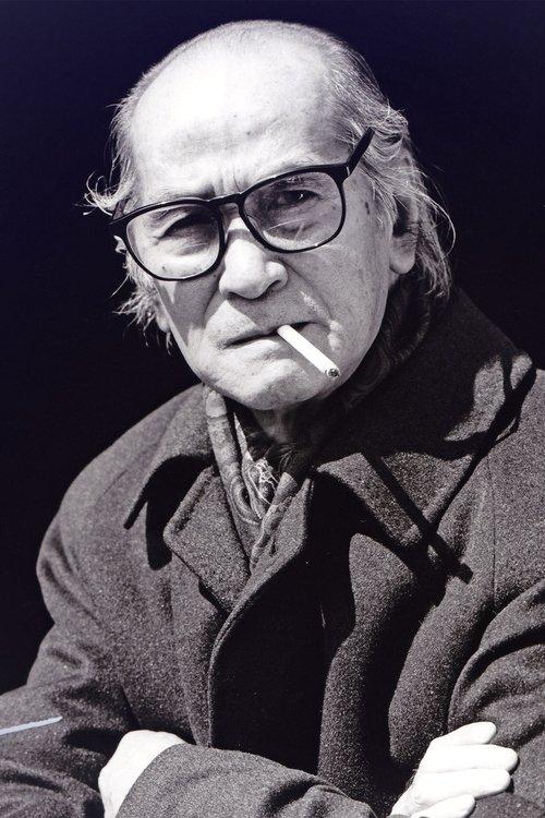 Kōhan Kawauchi fotoğrafı