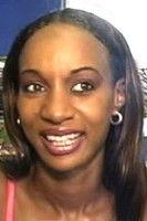 Diamond Rene fotoğrafı