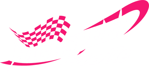 HIGHSPEED Étoile logo
