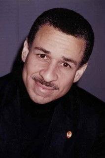 John Semper Jr. fotoğrafı