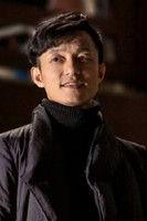 Tong Hui fotoğrafı