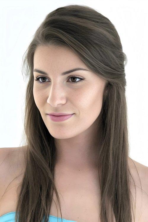 Lilly Klass fotoğrafı