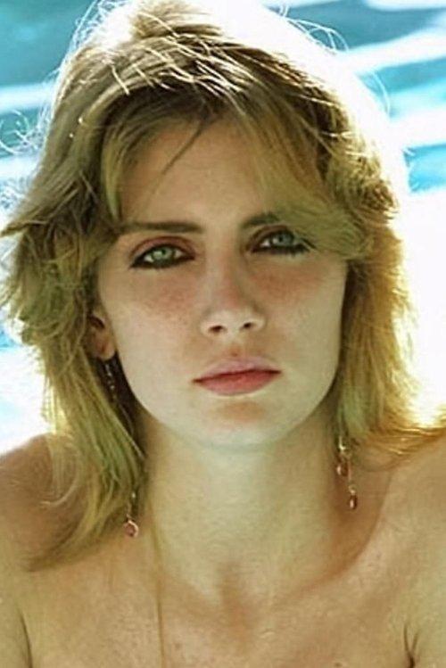 Patty Mullen fotoğrafı