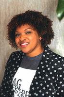 Reishal Monique fotoğrafı