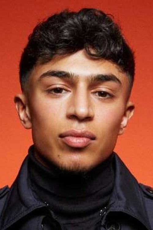 Tarek Zayat fotoğrafı