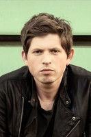 Matthew Followill fotoğrafı