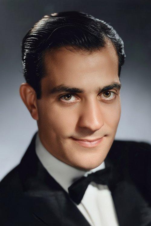 Sedat Demir fotoğrafı