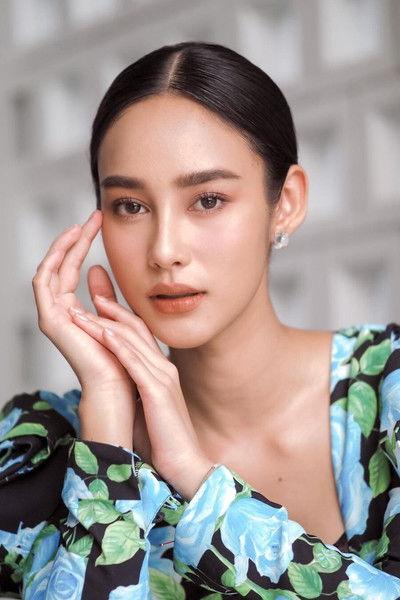 Tisanart Sornsuek fotoğrafı