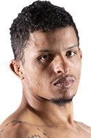 Everton Daniel Freitas fotoğrafı