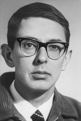 Ivan Ufimtsev fotoğrafı