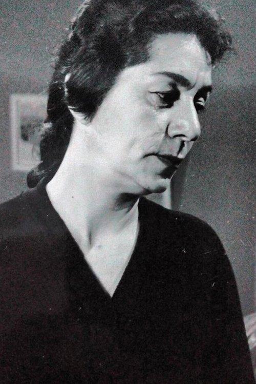 Parkhide fotoğrafı