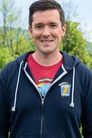 Chris Rivard fotoğrafı