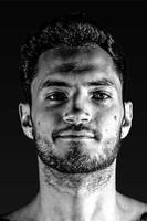 Bryant Perrella fotoğrafı