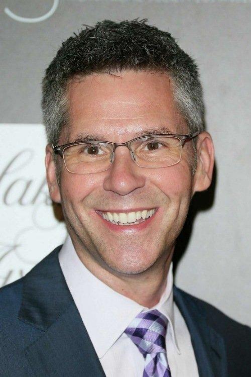 John Henson fotoğrafı